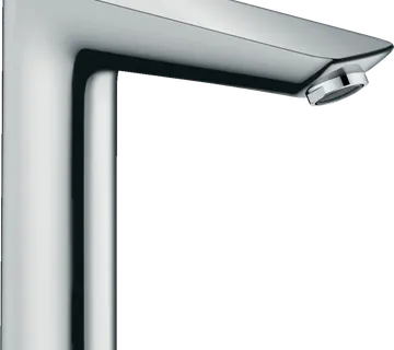 HANSGROHE LOGIS MIJEŠALICA ZA UMIVAONIK 71090000 - cover
