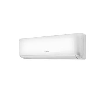 Azuri Klima Multi Split Midori Azi-Wn50va/i 4,6 Kw - Vinkovci