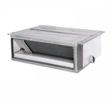 SINCLAIR KLIMA KANALNA UNUTARNJA JEDINICA MV-D09BI2 2,6kW/2,8kW - cover