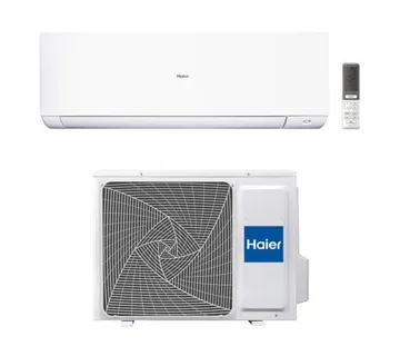 Haier Klima Expert Nordic Wifi As35xchhra-Nr/1u35kehfra-Nr 3,5kw/4,2kw - Vinkovci