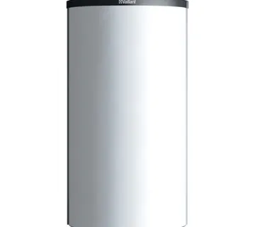VAILLANT MEĐUSPREMNIK ALLSTOR EXCLUSIVE VPS 500/3-7 - cover