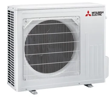 MITSUBISHI KLIMA MULTI POWER DC INVERTER MXZ-3F54VF3 5,4kW/7,0kW VANJSKA JEDINICA - Vinkovci