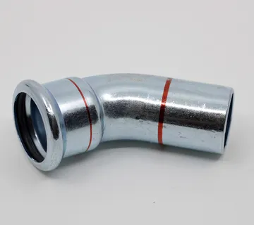 Kan Press Koljeno Nipl Fi 28x028 45° - Vinkovci