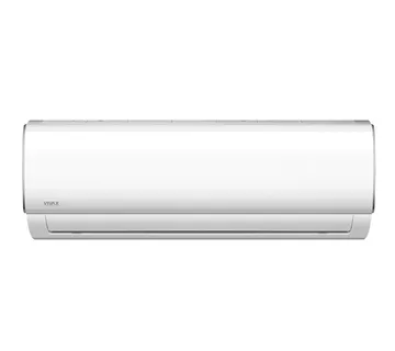 VIVAX KLIMA M DESIGN ACP-12CH35AEMIS 3.81kW - Vinkovci