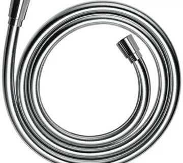 Hansgrohe Tuš Crijevo 200cm 28274 Isiflex - Vinkovci