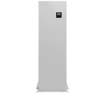 VIVAX DIZALICA TOPLINE UNUTARNJA JED. 4-10KW +3KW - cover