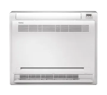 Vivax Klima Multi Sp Podna Acp-12ct35aeri/i3 - Vinkovci