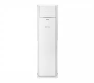 SINCLAIR KLIMA TOWER DC INVERTER AST-24AI R410A 7,2kW/7,4kW - cover