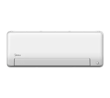 MIDEA KLIMA ALL EASY PRO MSEPDU-24HRN8-QD0GW / MOX430-24HFN8-QRD0GW 7,03 / 7,3 kW - Vinkovci