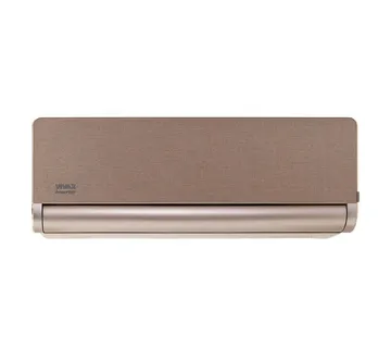 Vivax Klima Single Sp. Acp-18ch50aehi+ 5,57kw Gold - Vinkovci