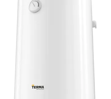 Terma Bojler El Aquaheat 30l 1200w - Vinkovci