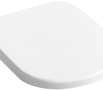 IDEAL STANDARD WC DASKA TEMPO - cover