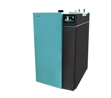 CENTROMETAL KOTAO PELTEC COMPACT 18 - cover