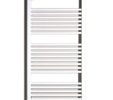 RADIJATOR KUPAONSKI TREND  960 X 750 942W - cover
