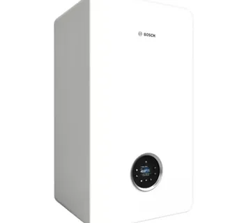 Bosch Plinski Cirko Paket Eco 53 Light - Vinkovci