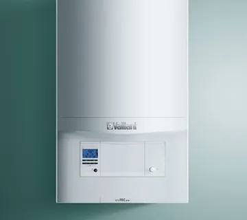 Vaillant Cirko Bojler Ecotec Pro Vu 246/5-3 - Vinkovci