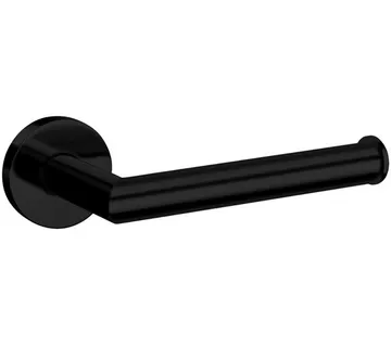 Voxort Gal 3600 Držač Wc Papira Black - Vinkovci