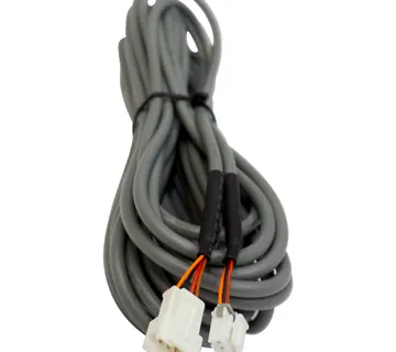 Sinclair Sc-H01 Kabel Za Swc-02 - Vinkovci