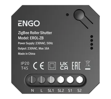 Engo Erol-Zb - Vinkovci