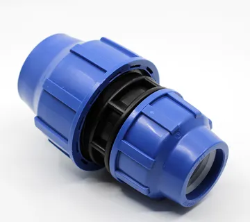 Pvc Hpe Redukcija Fi 50x40 - Vinkovci
