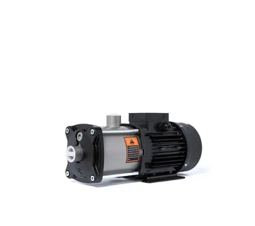 Terma Pumpa Hidroforska Emhm4-6 1,1 Kw 4m3/h - Vinkovci