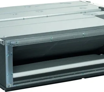 DAIKIN KLIMA KANALNA FDXM35F9 3,4kW/4,0kW UNUTARNJA JEDINICA - Vinkovci