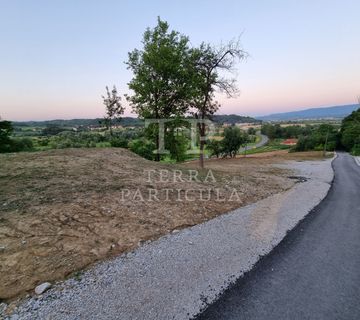 Veliko Trgovišće, Jezero Klanječko - cover