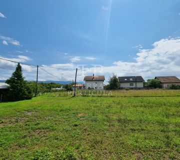 Stubičke Toplice, gradilište od 553 m², na prodaju - cover