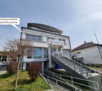 Krapina, strogi centar, 67 m² na prodaju - cover