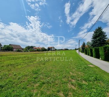 Stubičke Toplice, gradilište, 553 m² - cover