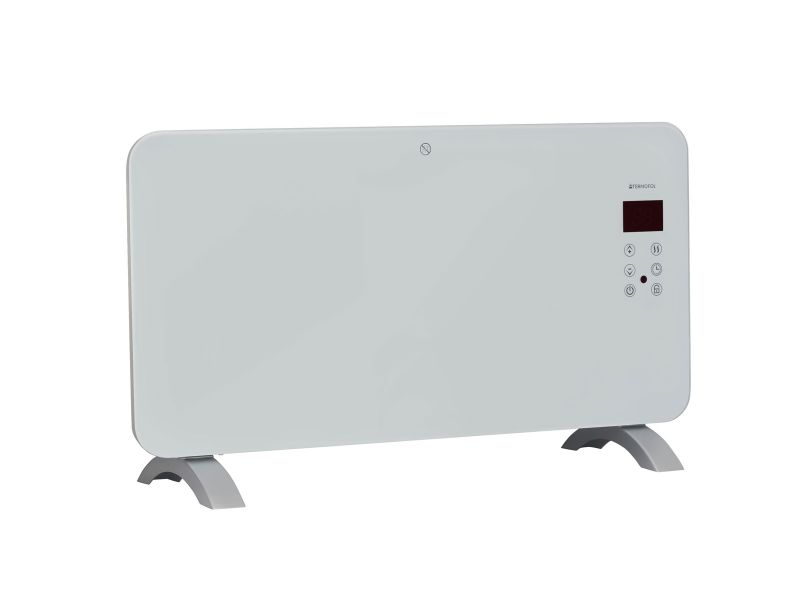 tf-1500wifi-1