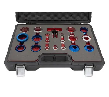 Alat za montažu i demontažu semeringa - cover