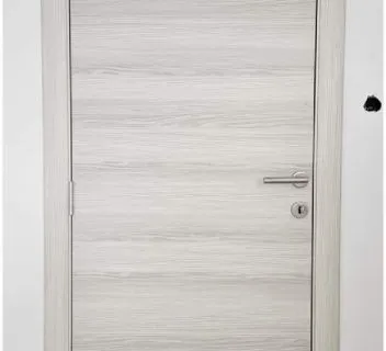 VRATA SOBNA 200×80 - PRODAJA RIJEKA - cover