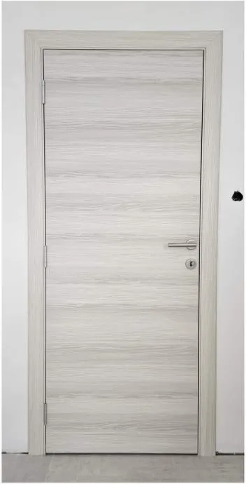 VRATA SOBNA 200×80 - PRODAJA RIJEKA - cover