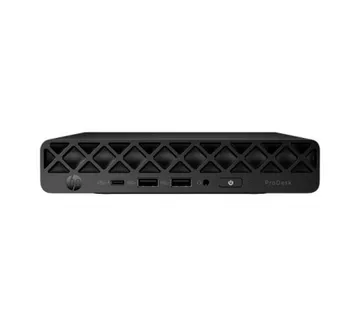 PC HP ProDesk 4 Mini G1i, BY7A5ET - cover