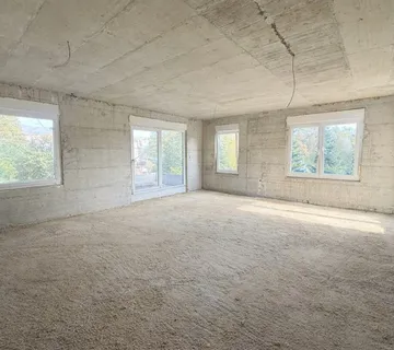 NOVOGRADNJA - STAN 148,85m2 MAKSIMIR (prodaja) - cover