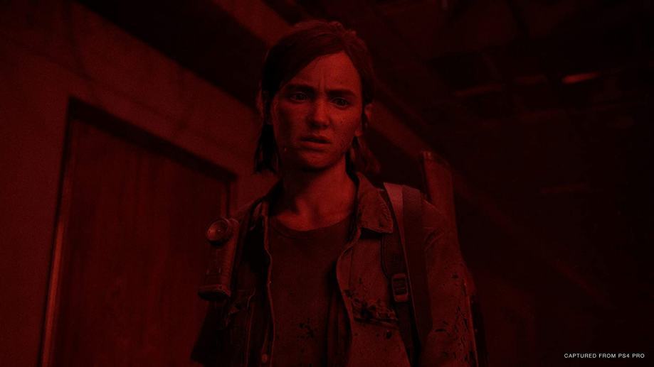 the-last-of-us-2-ps4-slika-152625327