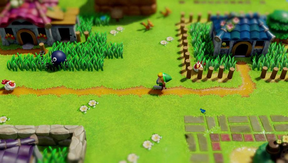 the-legend-of-zelda-link-awakening-ns-nintendo-switch-slika-122339520