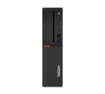 Računalo Lenovo ThinkCentre M720s / i7 / RAM 16 GB / SSD Pogon - cover
