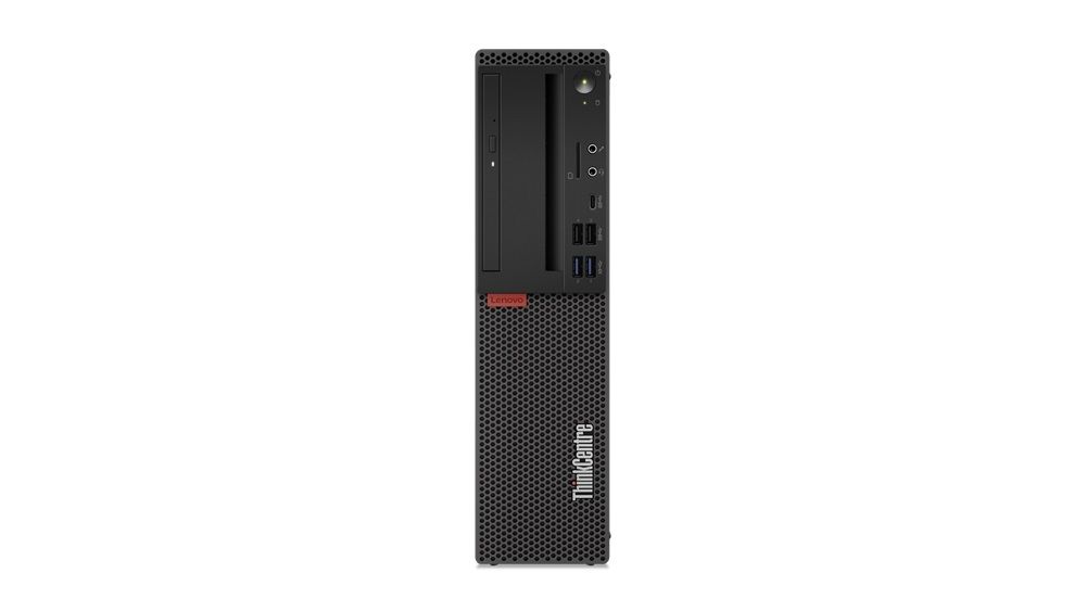 thinkcentre_m720s_i5_9400_8_256_w10p_sff_hlspci1536_4_1