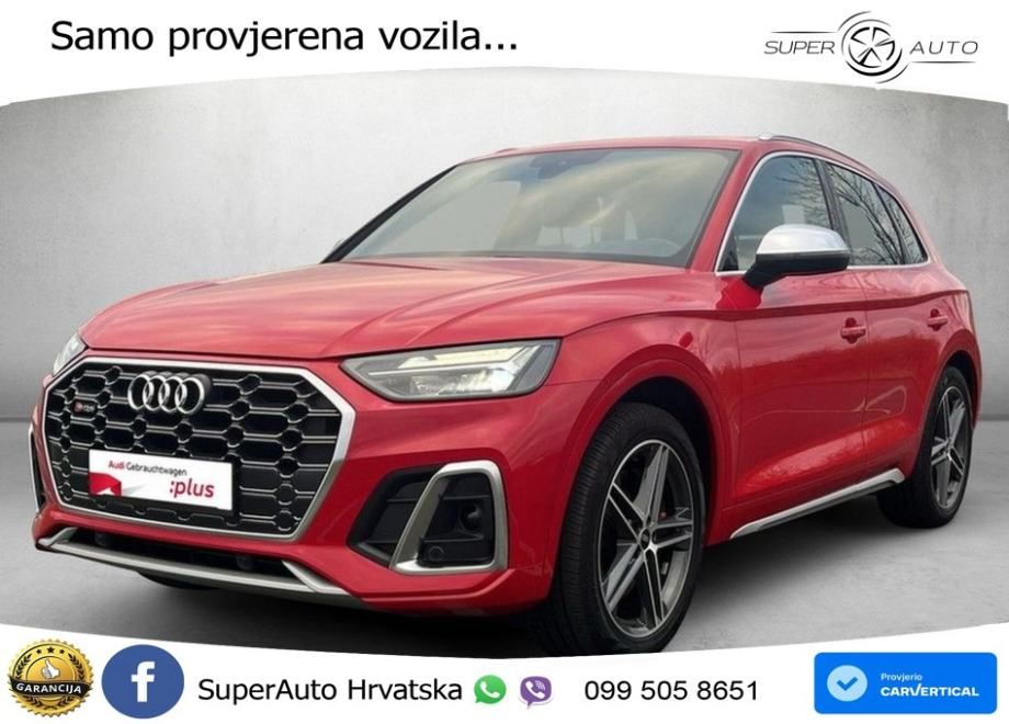 Fotografija