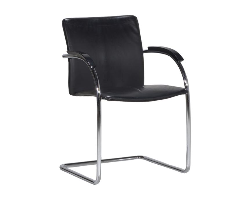 thonet-s78-konferencijska-stolica-crna-slika-217554546