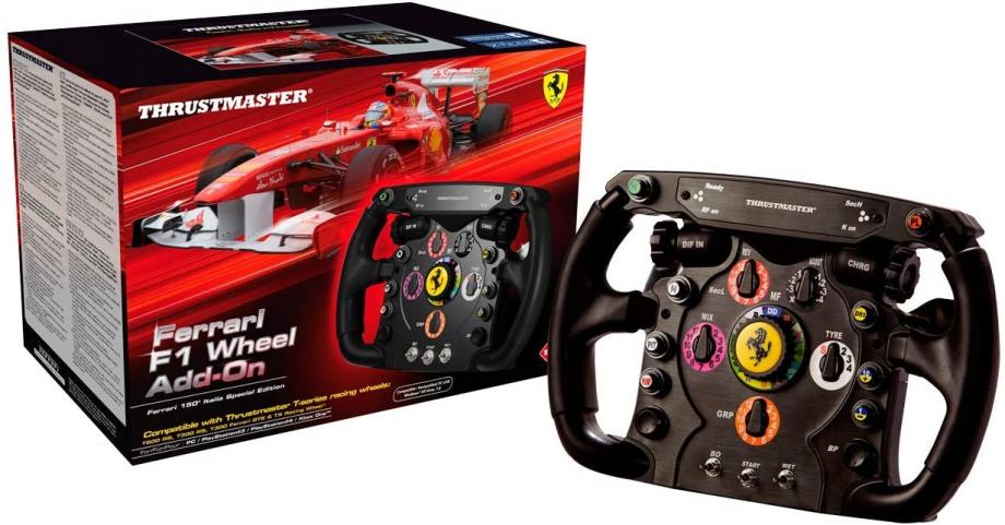 thrustmaster-ferrari-f1-wheel-add-on-ps4-pc-xbox-1-ps3-slika-132498883