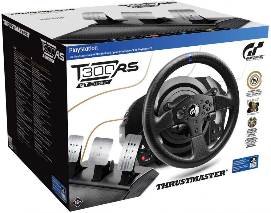 thrustmaster-t300-rs-gt-edition-t-300rs-ps4-ps3-slika-125659484