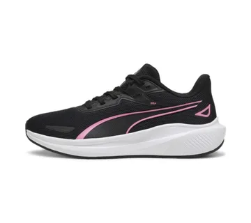 Puma Skyrocket Lite - Osijek