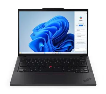 Lenovo prijenosno računalo ThinkPad - cover