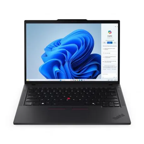Lenovo prijenosno računalo ThinkPad - cover
