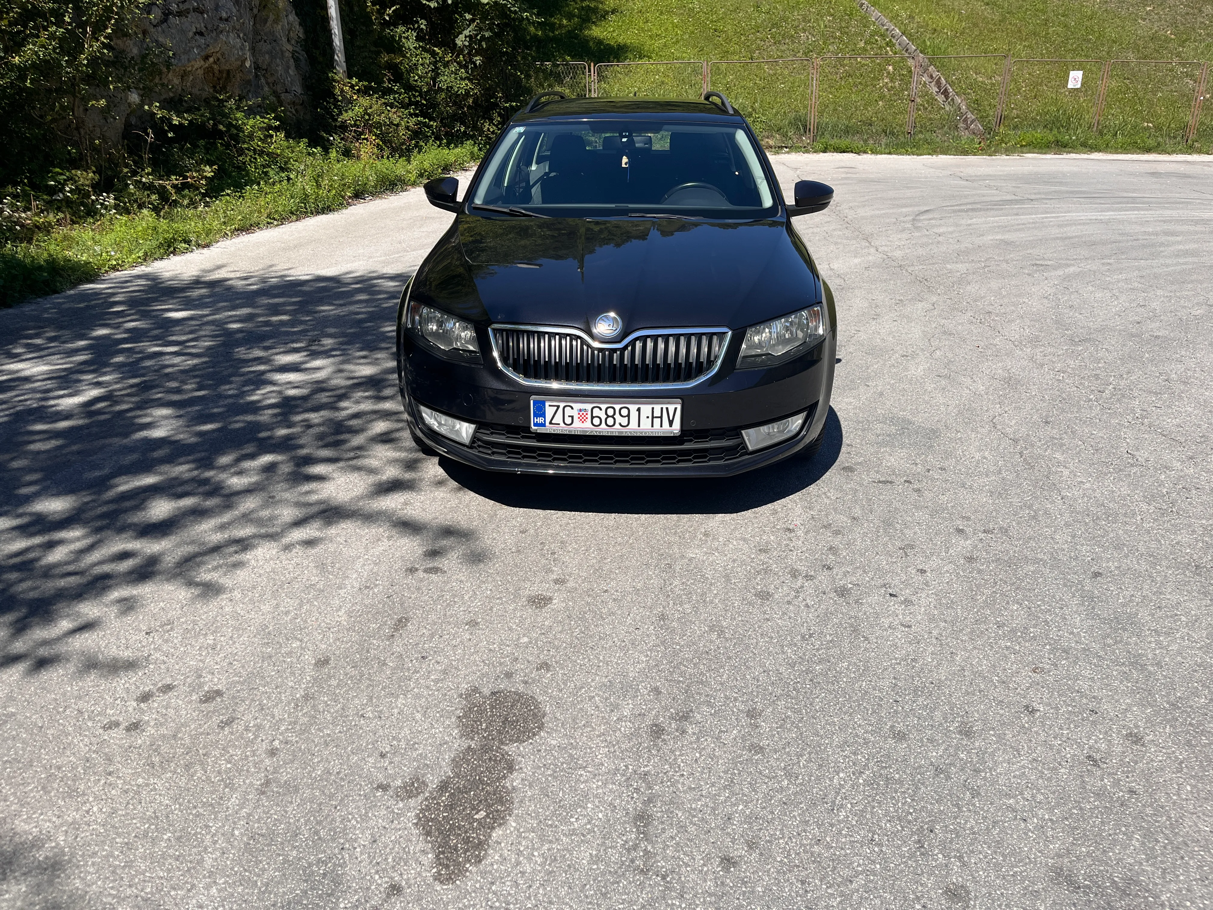 Fotografija