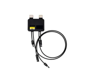 TIGO Optimizator TS4-A-O, 700W, 15A, 1000V IEC, 1.2m kabel, MC4 - Marinići, Viškovo
