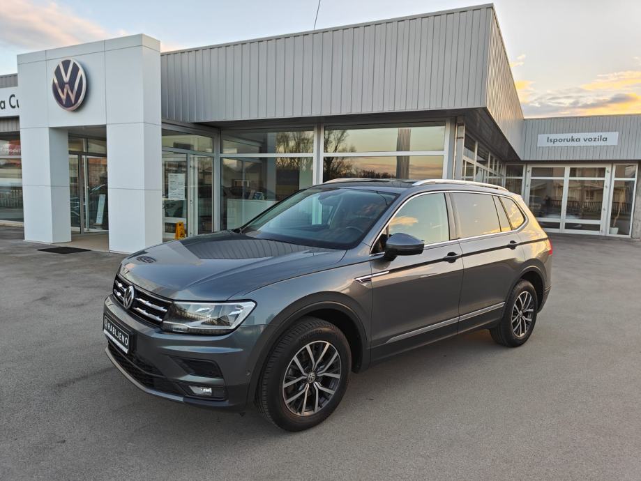 tiguan-allspace-2.0-tdi-navi-kuka-kamera-360-virt-kokpit-9.808.33-3-slika-216393270